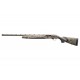 Beretta A400 Xtreme Plus Camo Mossy Oak Bottomland zurdo