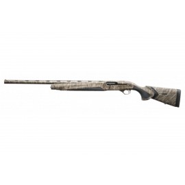 Beretta A400 Xtreme Plus Camo Mossy Oak Bottomland zurdo