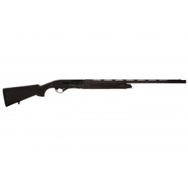 Stoeger 3000