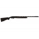 Stoeger 3000