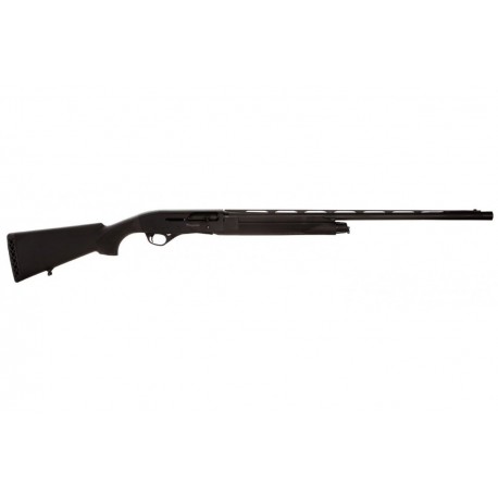 Stoeger 3000