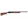 Franchi Affinity madera