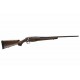 Tikka T3X Hunter
