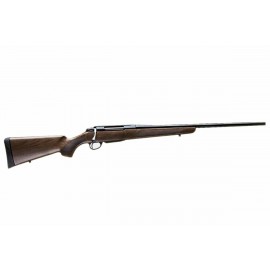 Tikka T3X Hunter