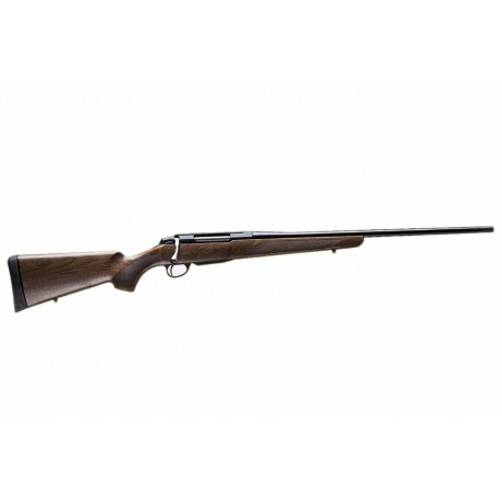 Tikka T3X Hunter
