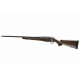 Tikka T3X Hunter zurdo