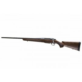 Tikka T3X Hunter zurdo
