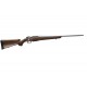 Tikka T3X Hunter Stainless