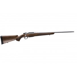 Tikka T3X Hunter Stainless