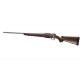 Tikka T3X Hunter Stainless zurdo