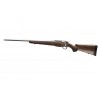 Tikka T3X Hunter Stainless zurdo