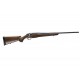 Tikka T3X Hunter Fluted Barrel