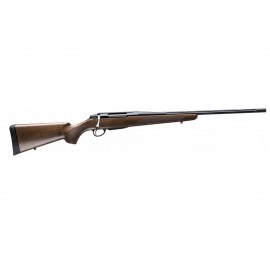 Tikka T3X Hunter Fluted Barrel