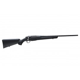 Tikka T3X Lite