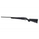 Tikka T3X Lite zurdo