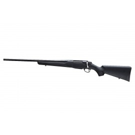 Tikka T3X Lite zurdo