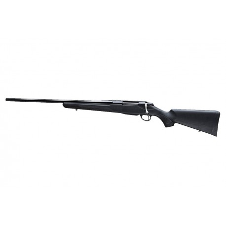 Tikka T3X Lite zurdo