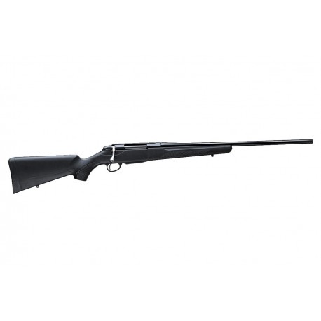 Tikka T3X Lite