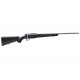 Tikka T3X Super Lite