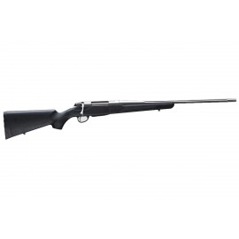 Tikka T3X Super Lite