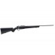 Tikka T3X Lite Stainless