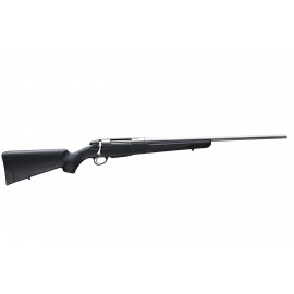 Tikka T3X Lite Stainless