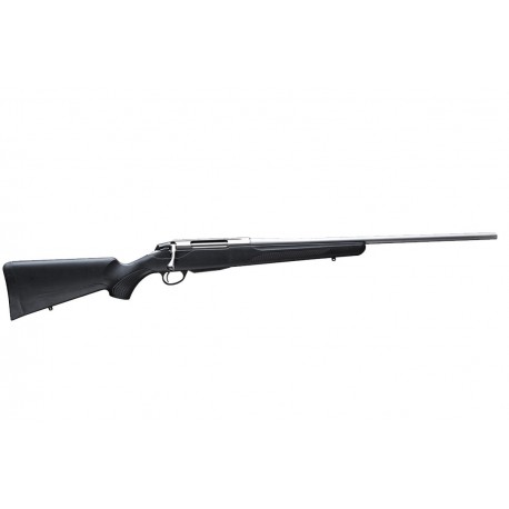 Tikka T3X Lite Stainless