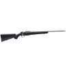 Tikka T3X Lite Stainless