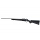 Tikka T3X Lite Stainless zurdo