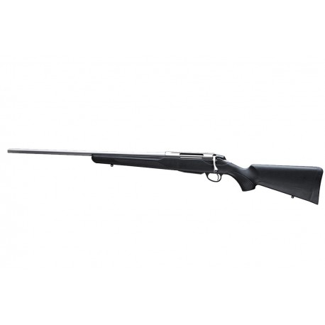 Tikka T3X Lite Stainless zurdo