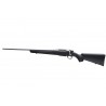 Tikka T3X Lite Stainless zurdo