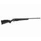 Tikka T3X Lite Ajustable
