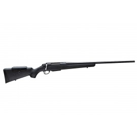 Tikka T3X Lite Ajustable