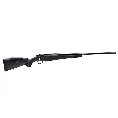 Tikka T3X Lite Ajustable