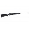 Tikka T3X Lite Ajustable