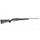 Tikka T3X Laminated Stainless