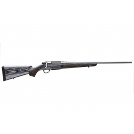 Tikka T3X Laminated Stainless