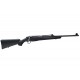 Tikka T3X Battue Lite