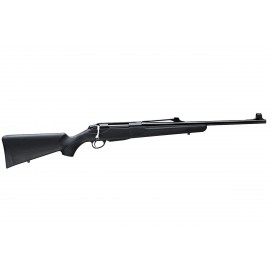 Tikka T3X Battue Lite