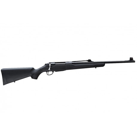 Tikka T3X Battue Lite