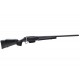 Tikka T3X Varmint