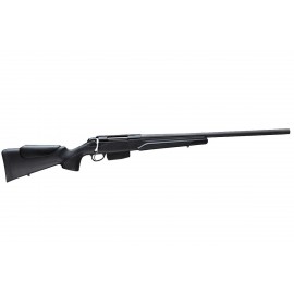 Tikka T3X Varmint