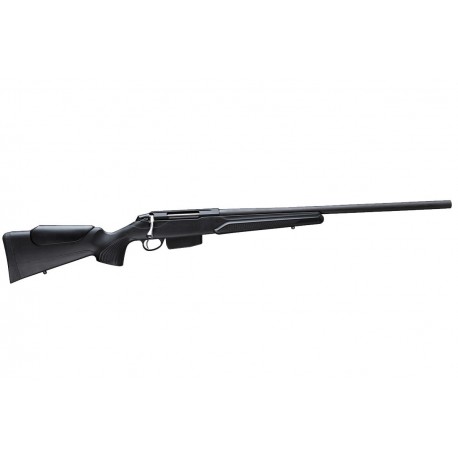 Tikka T3X Varmint
