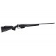 Tikka T3X Varmint Stainless