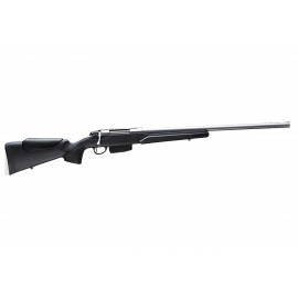 Tikka T3X Varmint Stainless