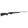 Tikka T3X Varmint Stainless