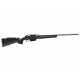 Tikka T3X Super Varmint