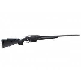 Tikka T3X Super Varmint