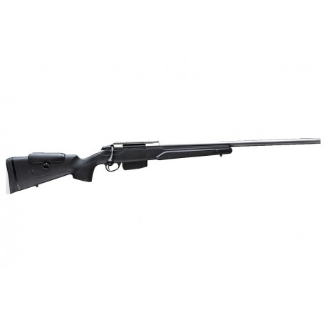 Tikka T3X Super Varmint