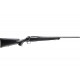 Sauer S100 XT